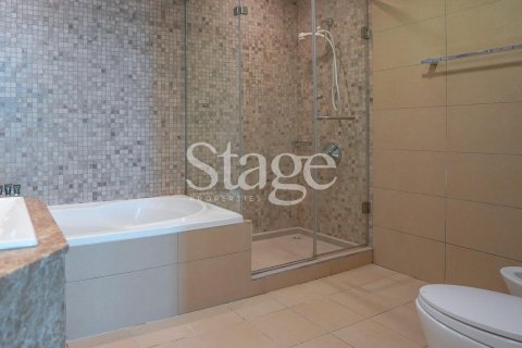 Квартира с 1 спальней  №109932 8