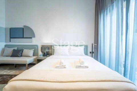 Appartement de Studio  No. 109929 9