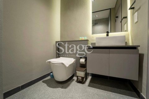 Appartement de Studio  No. 109929 16