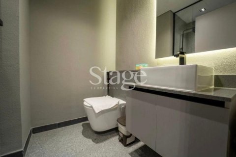Appartement de Studio  No. 109929 14