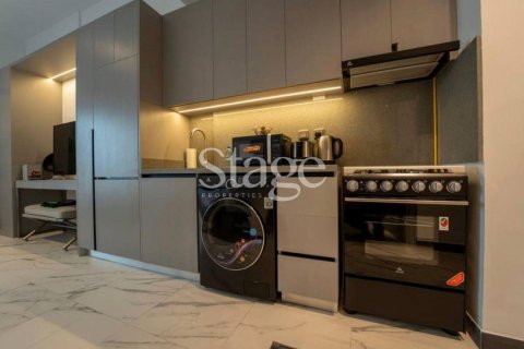 Appartement de Studio  No. 109929 8