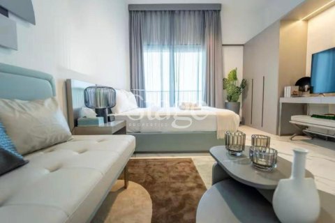 Appartement de Studio  No. 109929 5