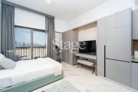 Appartement de Studio  No. 109929 2
