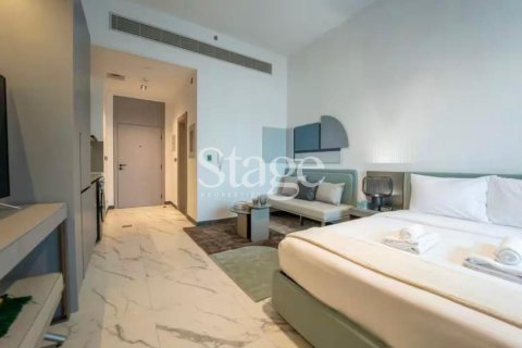 Appartement de Studio  No. 109929 4