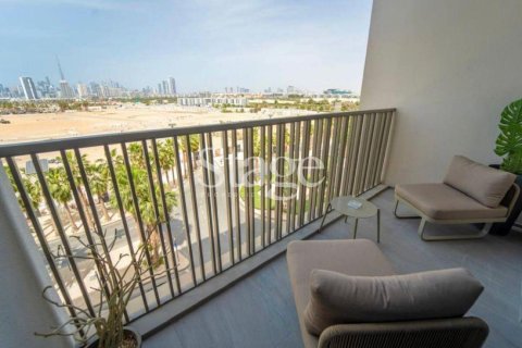 Appartement de Studio  No. 109929 11
