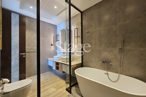 4 bedrooms Villa  No. 109928 17
