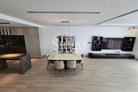 4 bedrooms Villa  No. 109928 9
