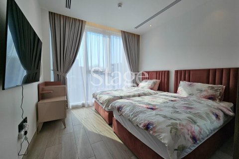 4 bedrooms Villa  No. 109928 11