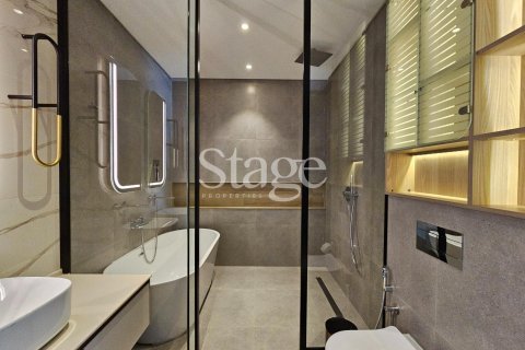 4 bedrooms Villa  No. 109928 16