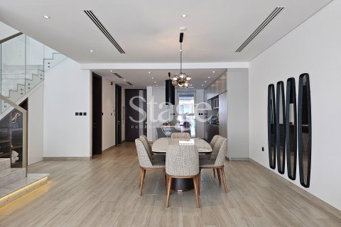 4 bedrooms Villa  No. 109928 4