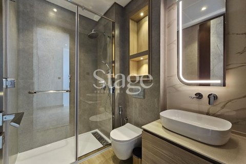 4 bedrooms Villa  No. 109928 15