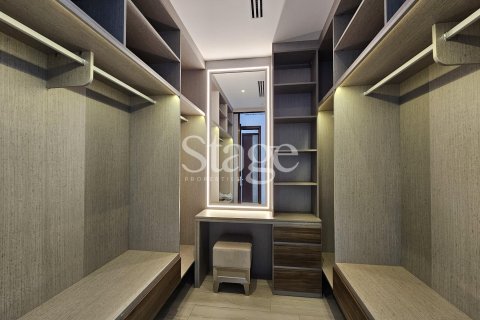 4 bedrooms Villa  No. 109928 8