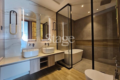 4 bedrooms Villa  No. 109928 18