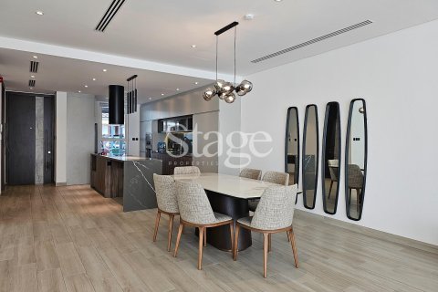 4 bedrooms Villa  No. 109928 2