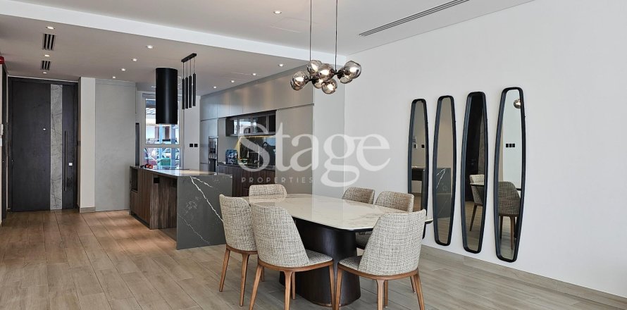 4 bedrooms Villa  No. 109928
