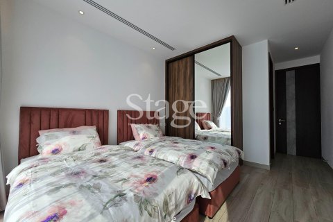 4 bedrooms Villa  No. 109928 10