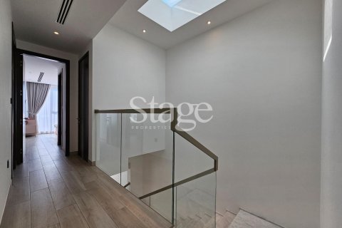 4 bedrooms Villa  No. 109928 13
