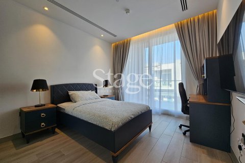 4 bedrooms Villa  No. 109928 12