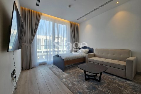 4 bedrooms Villa  No. 109928 6