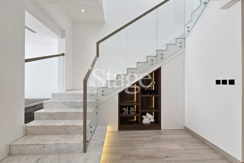4 bedrooms Villa  No. 109928 3