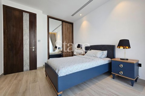 4 bedrooms Villa  No. 109928 7