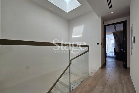 4 bedrooms Villa  No. 109928 14