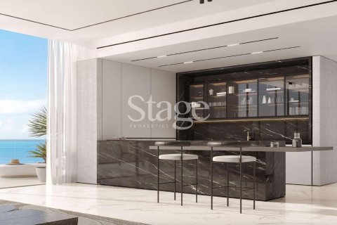 Appartement de 1 chambre  No. 109930 5