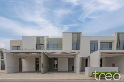 4 bedrooms Townhouse in Ruba, UAE No. 203852 9