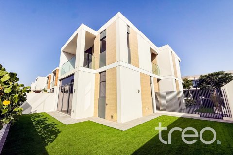 4 bedrooms Townhouse in Ruba, UAE No. 203852 18