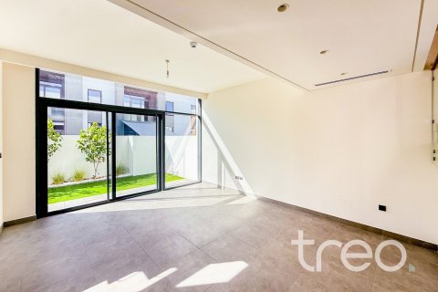 4 bedrooms Townhouse in Ruba, UAE No. 203852 14