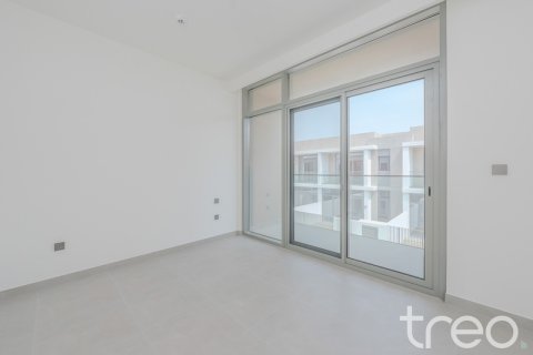 4 bedrooms Townhouse in Ruba, UAE No. 203852 6