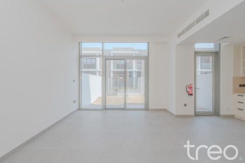 4 bedrooms Townhouse in Ruba, UAE No. 203852