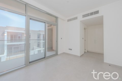 4 bedrooms Townhouse in Ruba, UAE No. 203852 8