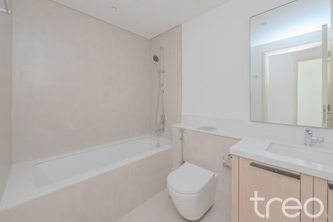 4 bedrooms Townhouse in Ruba, UAE No. 203852 5