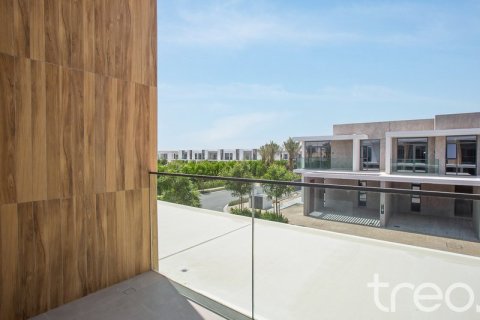 4 bedrooms Townhouse in Ruba, UAE No. 203852 7