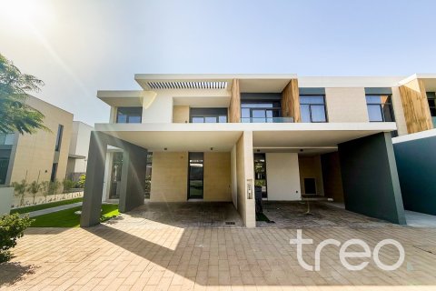 4 bedrooms Townhouse in Ruba, UAE No. 203852 12