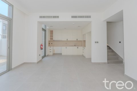 4 bedrooms Townhouse in Ruba, UAE No. 203852 3
