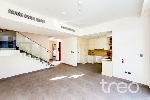 4 bedrooms Townhouse in Ruba, UAE No. 203852 17