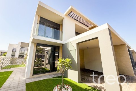 4 bedrooms Townhouse in Ruba, UAE No. 203852 15