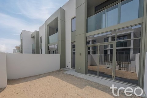 4 bedrooms Townhouse in Ruba, UAE No. 203852 4