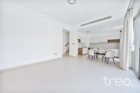 Townhouse de 4 chambres à Arabian Ranches 2, UAE No. 203854 13