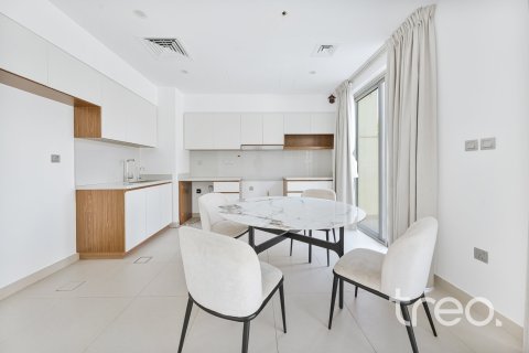 Townhouse de 4 chambres à Arabian Ranches 2, UAE No. 203854 9