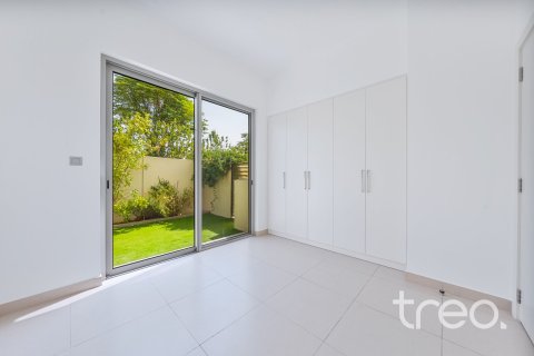Townhouse de 4 chambres à Arabian Ranches 2, UAE No. 203854 14