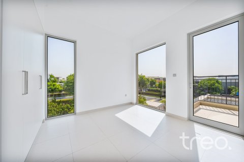 Townhouse de 4 chambres à Arabian Ranches 2, UAE No. 203854