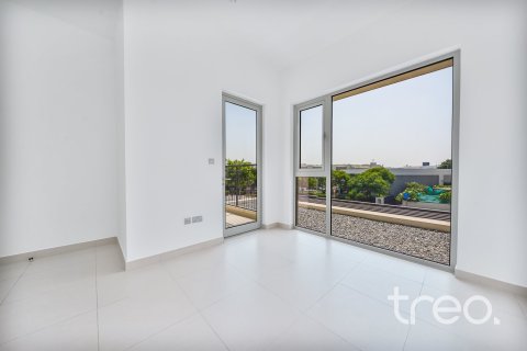 Townhouse de 4 chambres à Arabian Ranches 2, UAE No. 203854 5