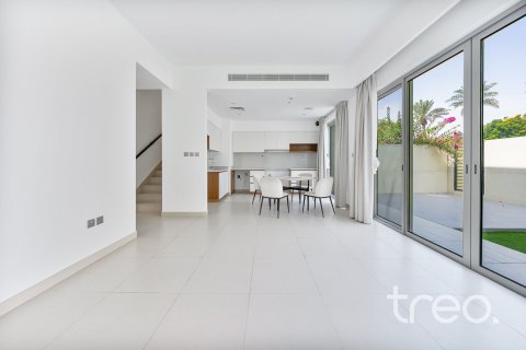 Townhouse de 4 chambres à Arabian Ranches 2, UAE No. 203854 7