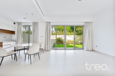 Townhouse de 4 chambres à Arabian Ranches 2, UAE No. 203854 6