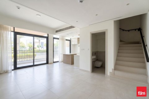 Townhouse de 3 chambres à Dubai, UAE No. 163113 4