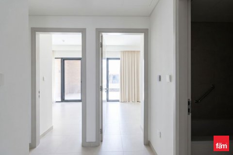 Townhouse de 3 chambres à Dubai, UAE No. 163113 11