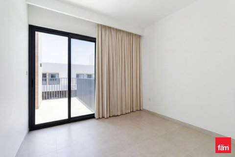 Townhouse de 3 chambres à Dubai, UAE No. 163113 5